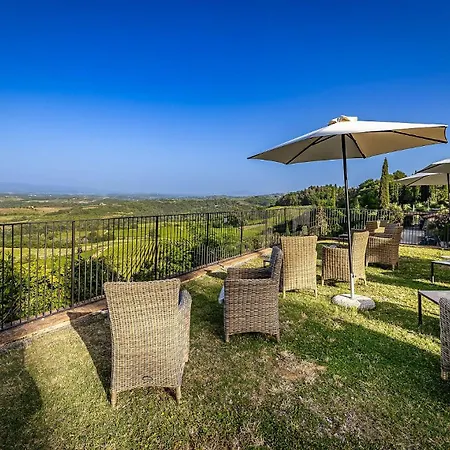 Agriturismo Cesani-3